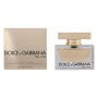 Parfum Femme The One Dolce & Gabbana EDP EDP: Plus de 300.000 produits de grandes marques en vente directe à prix usine sur cade