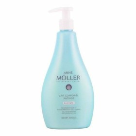 Lait corporel Anti-Âge Anne Möller 2523885: Plus de 300.000 produits de grandes marques en vente directe à prix usine sur cadeau