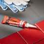 Silicone Fischer 98718 Universel Blanc 50 ml: Plus de 300.000 produits de grandes marques en vente directe à prix usine sur cade