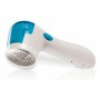 Anti-peluche Haeger: Plus de 300.000 produits de grandes marques en vente directe à prix usine sur cadeaufou.com. Label boutique