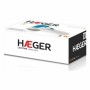 Anti-peluche Haeger: Plus de 300.000 produits de grandes marques en vente directe à prix usine sur cadeaufou.com. Label boutique