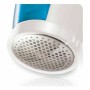 Anti-peluche Haeger: Plus de 300.000 produits de grandes marques en vente directe à prix usine sur cadeaufou.com. Label boutique