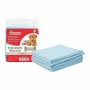 Alèse MCT mascotas 60 x 60 cm (8 Pièces) (24 Unités) (8 pcs)(60 x 60 cm): Plus de 300.000 produits de grandes marques en vente d