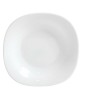 Assiette creuse Bormioli Parma 23 cm (24 Unités): Plus de 300.000 produits de grandes marques en vente directe à prix usine sur 