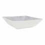 Bol La Mediterránea Adhara Porcelaine 18 x 18 x 5 cm (24 Unités): Plus de 300.000 produits de grandes marques en vente directe à