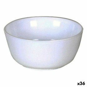 Bol Bormioli Toledo ø 11 x 5 cm (36 Unités): Plus de 300.000 produits de grandes marques en vente directe à prix usine sur cadea