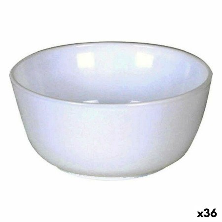 Bol Bormioli Toledo ø 11 x 5 cm (36 Unités): Plus de 300.000 produits de grandes marques en vente directe à prix usine sur cadea