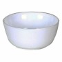 Bol Bormioli Toledo ø 11 x 5 cm (36 Unités): Plus de 300.000 produits de grandes marques en vente directe à prix usine sur cadea