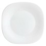 Assiette à dessert Bormioli Parma 20 cm (24 Unités): Plus de 300.000 produits de grandes marques en vente directe à prix usine s