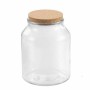 Bocal La Mediterránea 2,9 L verre (6 Unités): Plus de 300.000 produits de grandes marques en vente directe à prix usine sur cade