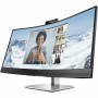Écran HP 40Z26AAABB VA 75 Hz 34: Plus de 300.000 produits de grandes marques en vente directe à prix usine sur cadeaufou.com. La
