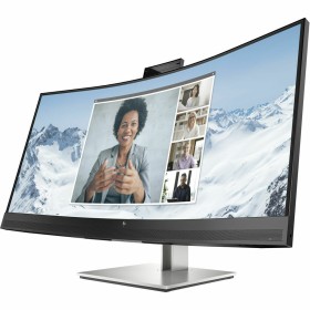 Écran HP 40Z26AAABB VA 75 Hz 34: Plus de 300.000 produits de grandes marques en vente directe à prix usine sur cadeaufou.com. La
