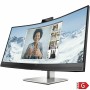 Écran HP 40Z26AAABB VA 75 Hz 34: Plus de 300.000 produits de grandes marques en vente directe à prix usine sur cadeaufou.com. La