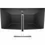 Écran HP 40Z26AAABB VA 75 Hz 34: Plus de 300.000 produits de grandes marques en vente directe à prix usine sur cadeaufou.com. La