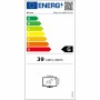 Écran HP 40Z26AAABB VA 75 Hz 34: Plus de 300.000 produits de grandes marques en vente directe à prix usine sur cadeaufou.com. La