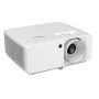 Projecteur Optoma E9PD7KK11EZ2 Blanc WUXGA 3600 lm: Plus de 300.000 produits de grandes marques en vente directe à prix usine su