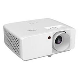Projecteur Optoma E9PD7KK11EZ2 Blanc WUXGA 3600 lm: Plus de 300.000 produits de grandes marques en vente directe à prix usine su