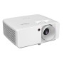 Projecteur Optoma E9PD7KK11EZ2 Blanc WUXGA 3600 lm: Plus de 300.000 produits de grandes marques en vente directe à prix usine su