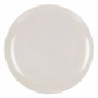 Saladier La Mediterránea Mélamine Blanc 25 x 1,5 cm (24 Unités): Plus de 300.000 produits de grandes marques en vente directe à 