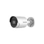 Camescope de surveillance Hikvision DS-2CD2023G2-I(2.8MM): Plus de 300.000 produits de grandes marques en vente directe à prix u