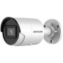 Camescope de surveillance Hikvision DS-2CD2023G2-I(2.8MM): Plus de 300.000 produits de grandes marques en vente directe à prix u
