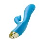 Vibrateur G-Spot Blush Aria Bleu: Plus de 300.000 produits de grandes marques en vente directe à prix usine sur cadeaufou.com. L