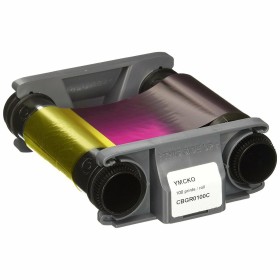 Cartes Evolis 15CBGR0100C: Plus de 300.000 produits de grandes marques en vente directe à prix usine sur cadeaufou.com. Label bo