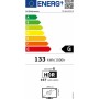 Écran LG 75UN640S 4K Ultra HD 65 50 - 60 Hz: Plus de 300.000 produits de grandes marques en vente directe à prix usine sur cadea