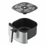 Friteuse à Air EDM 07790 1450 W 5 L Écran LED: Plus de 300.000 produits de grandes marques en vente directe à prix usine sur cad