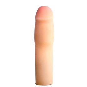 Manchon de pénis Blush Performance Viande Ø 3,9 cm: Plus de 300.000 produits de grandes marques en vente directe à prix usine su