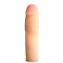 Manchon de pénis Blush Performance Viande Ø 3,9 cm: Plus de 300.000 produits de grandes marques en vente directe à prix usine su