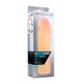Manchon de pénis Blush Performance Viande Ø 3,9 cm: Plus de 300.000 produits de grandes marques en vente directe à prix usine su