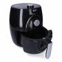 Friteuse à Air EDM 07654 1400 W 3,6 L Multicouleur: Plus de 300.000 produits de grandes marques en vente directe à prix usine su