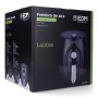 Friteuse à Air EDM 07654 1400 W 3,6 L Multicouleur: Plus de 300.000 produits de grandes marques en vente directe à prix usine su