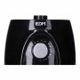 Friteuse à Air EDM 07654 1400 W 3,6 L Multicouleur: Plus de 300.000 produits de grandes marques en vente directe à prix usine su