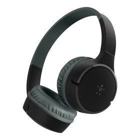 Oreillette Bluetooth Belkin AUD002BTBKV3: Plus de 300.000 produits de grandes marques en vente directe à prix usine sur cadeaufo