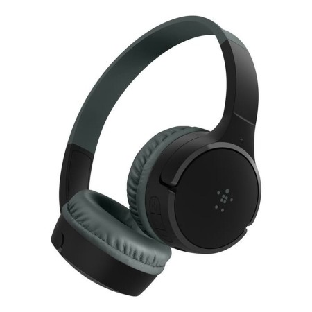Oreillette Bluetooth Belkin AUD002BTBKV3: Plus de 300.000 produits de grandes marques en vente directe à prix usine sur cadeaufo