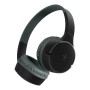 Oreillette Bluetooth Belkin AUD002BTBKV3: Plus de 300.000 produits de grandes marques en vente directe à prix usine sur cadeaufo
