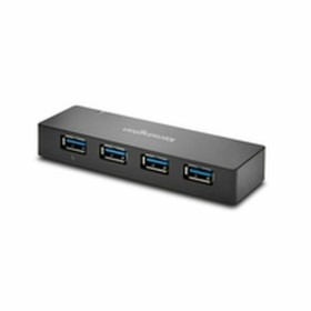 Hub USB Kensington K39122EU : Plus de 300.000 produits de grandes marques en vente directe à prix usine sur cadeaufou