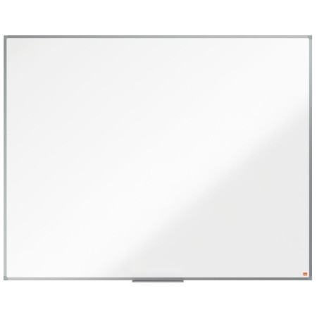 Tableau magnétique Nobo Essence Blanc Acier 150 x 120 cm: Plus de 300.000 produits de grandes marques en vente directe à prix us