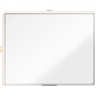 Tableau magnétique Nobo Essence Blanc Acier 150 x 120 cm: Plus de 300.000 produits de grandes marques en vente directe à prix us