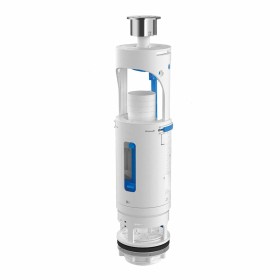 Déchargeur de citerne Roca Dual a822505500 Universel Bouton: Plus de 300.000 produits de grandes marques en vente directe à prix