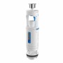 Déchargeur de citerne Roca Dual a822505500 Universel Bouton: Plus de 300.000 produits de grandes marques en vente directe à prix