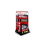 Colle Fischer supertotal 3 20 g 3 g: Plus de 300.000 produits de grandes marques en vente directe à prix usine sur cadeaufou.com