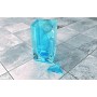 Colle Fischer supertotal 3 20 g 3 g: Plus de 300.000 produits de grandes marques en vente directe à prix usine sur cadeaufou.com
