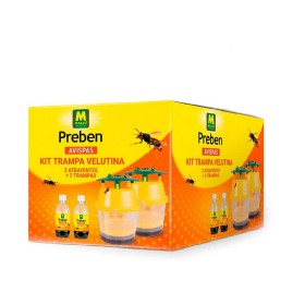 Insecticide Massó preben 231611: Plus de 300.000 produits de grandes marques en vente directe à prix usine sur cadeaufou.com. La