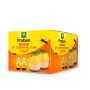 Insecticide Massó preben 231611: Plus de 300.000 produits de grandes marques en vente directe à prix usine sur cadeaufou.com. La