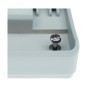 Interrupteur Solera 250 V: Plus de 300.000 produits de grandes marques en vente directe à prix usine sur cadeaufou.com. Label bo