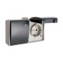 Interrupteur Solera 250 V: Plus de 300.000 produits de grandes marques en vente directe à prix usine sur cadeaufou.com. Label bo