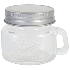 Boîte Avec couvercle (50 ml) (ø 5,5 x 5 cm): Plus de 300.000 produits de grandes marques en vente directe à prix usine sur cadea